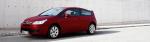 Citroen C4 2005 года